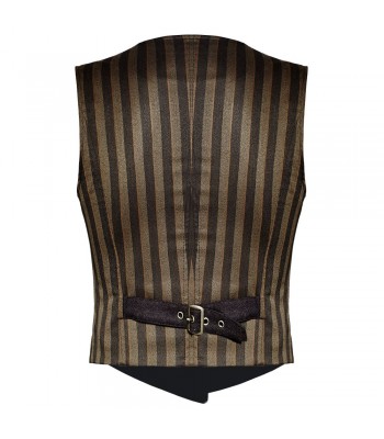 Men Gothic Waistcoat Vest| Men Gothic vests 